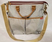 Skip Hop Duo Special Ed