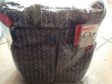 sac a langer - Skip Hop duo