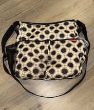 SKIP HOP. Retired Design