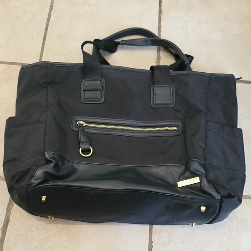 Skip hop 2016 black - skip,