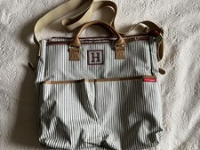 Skip Hop Limited Edition dual